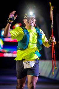 BIB: 
                            <button type="button" onclick="openModal(19570714)" class="btn btn-primary btn-sm float-right btn-popup" data-toggle="modal" data-target=".modal-high-quality">
                        <i class="fas fa-shopping-cart"></i> Add to Cart
                    </button>
                                            <button type="button" onclick="isThisMe(19570714, true)" class="btn btn-success btn-sm float-right btn-popup btn-isme hidden" data-toggle="tooltip" data-placement="bottom" title="นี่คือรูปของคุณใช่ไหม คลิกที่นี่เพื่อเอาเข้าอัลบั้ม">
                        <i class="fas fa-plus"></i> Add to album
                    </button>
                    <button type="button" onclick="isThisMe(19570714, false)" class="btn btn-warning btn-sm float-right btn-popup btn-isnotme hidden">
                        <i class="fas fa-ban"></i> Remove from album
                    </button>